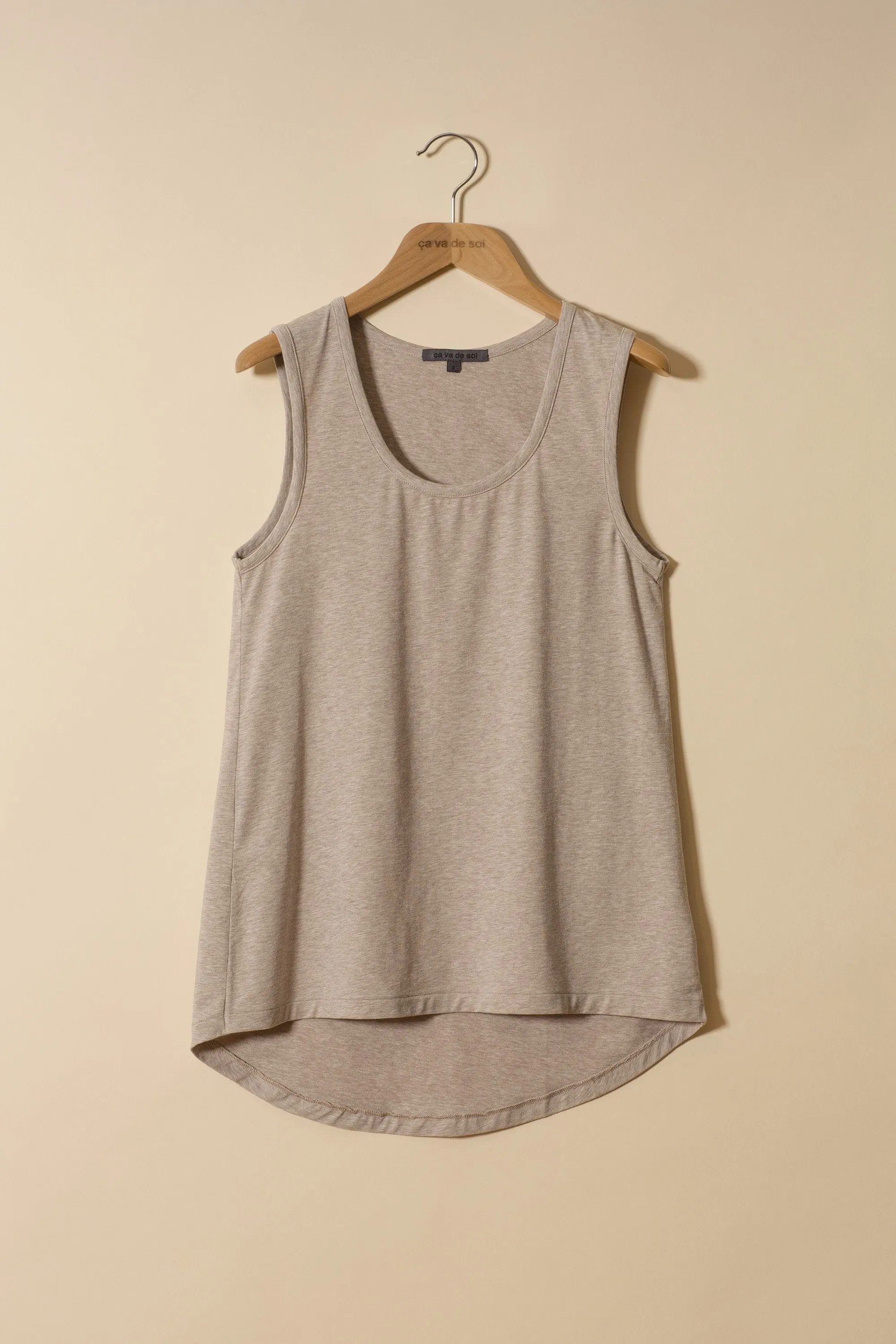 COSETTE sahara sold by ça va de soi