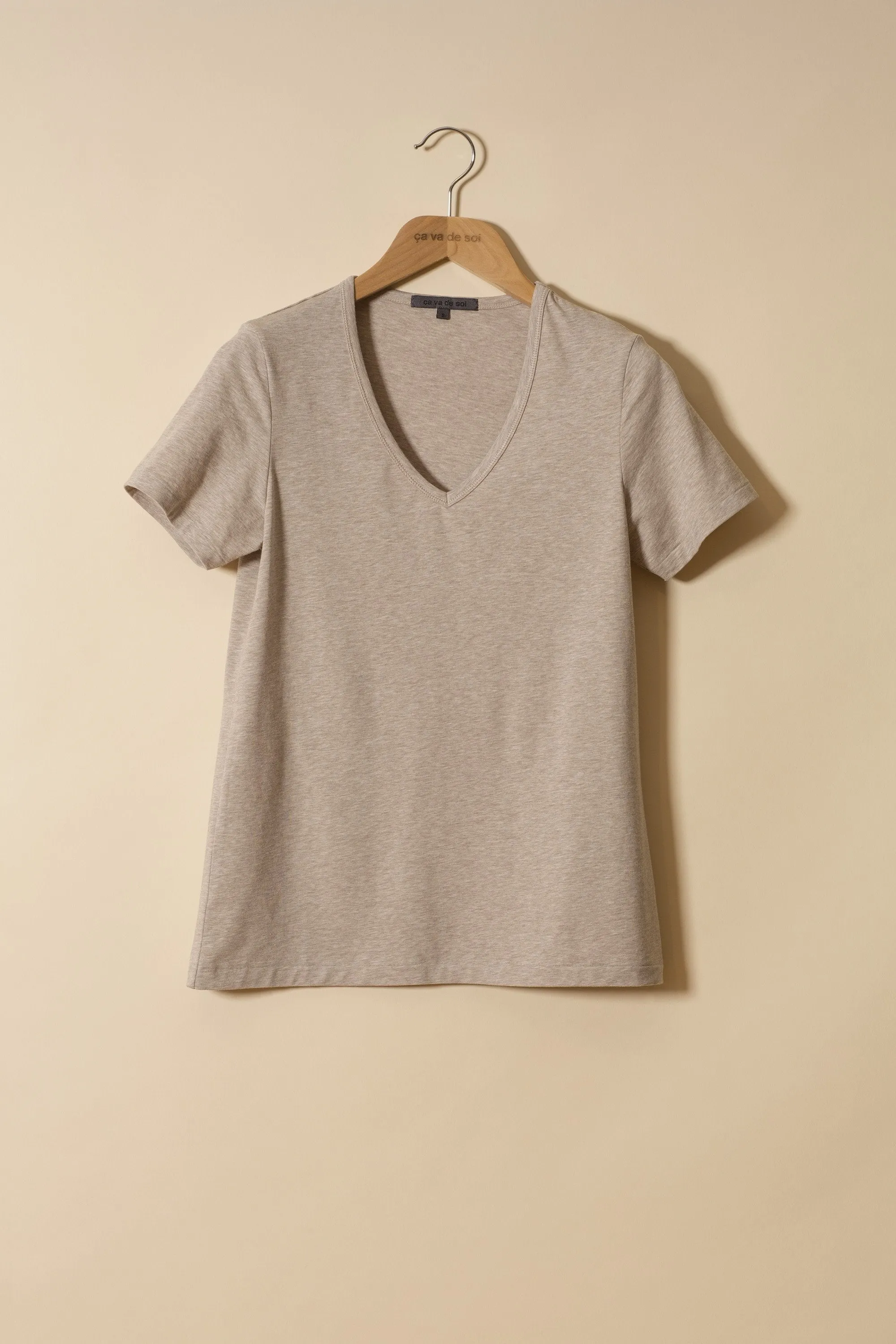 AIDA sahara sold by ça va de soi