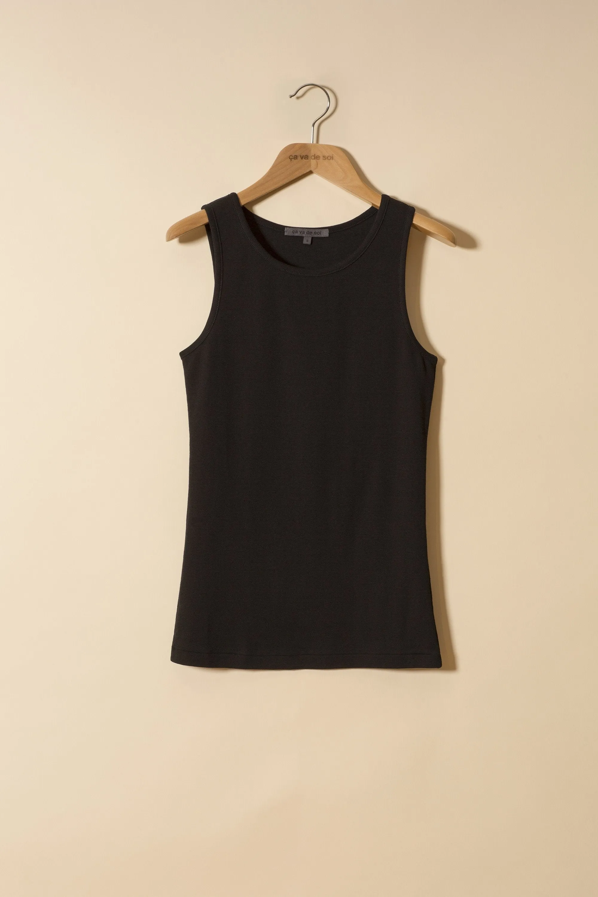 KITTY black sold by ça va de soi