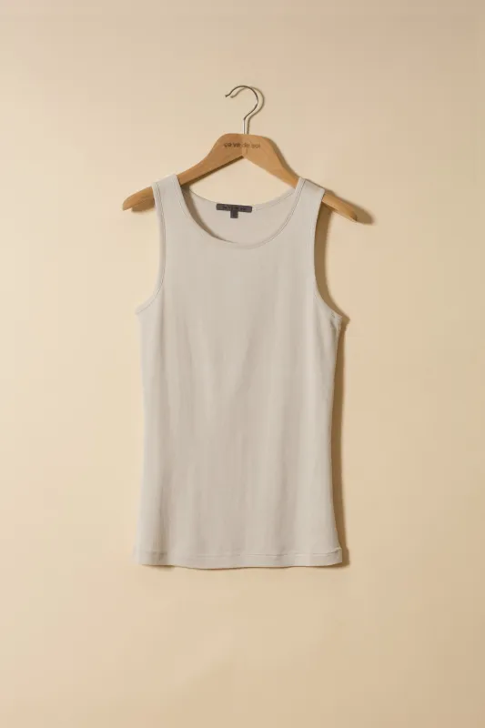 KITTY platinum sold by ça va de soi