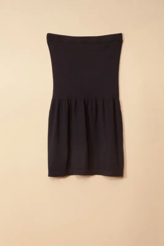 MAIA night blue sold by ça va de soi