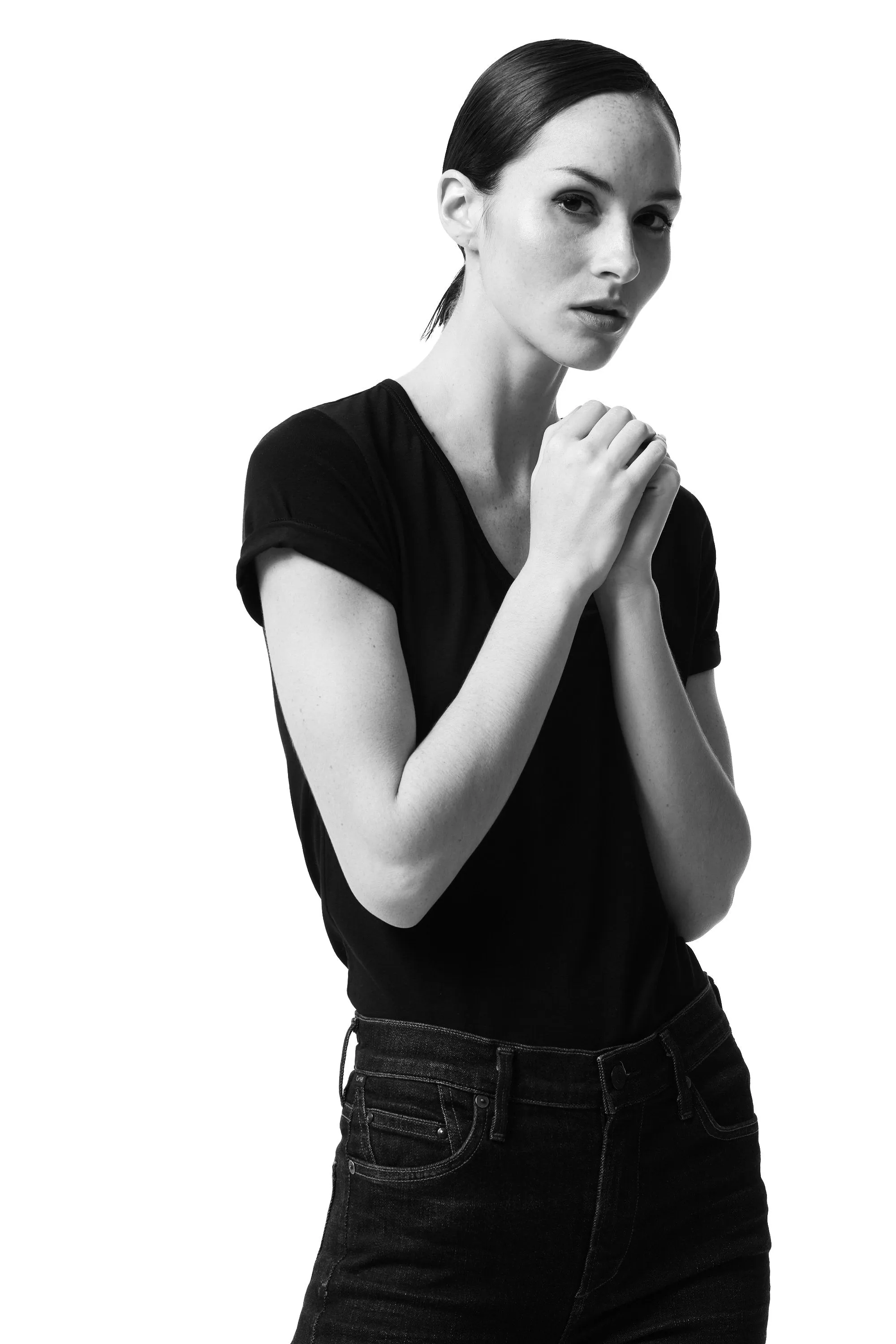 AIDA indigo sold by ça va de soi product image thumbnail 3