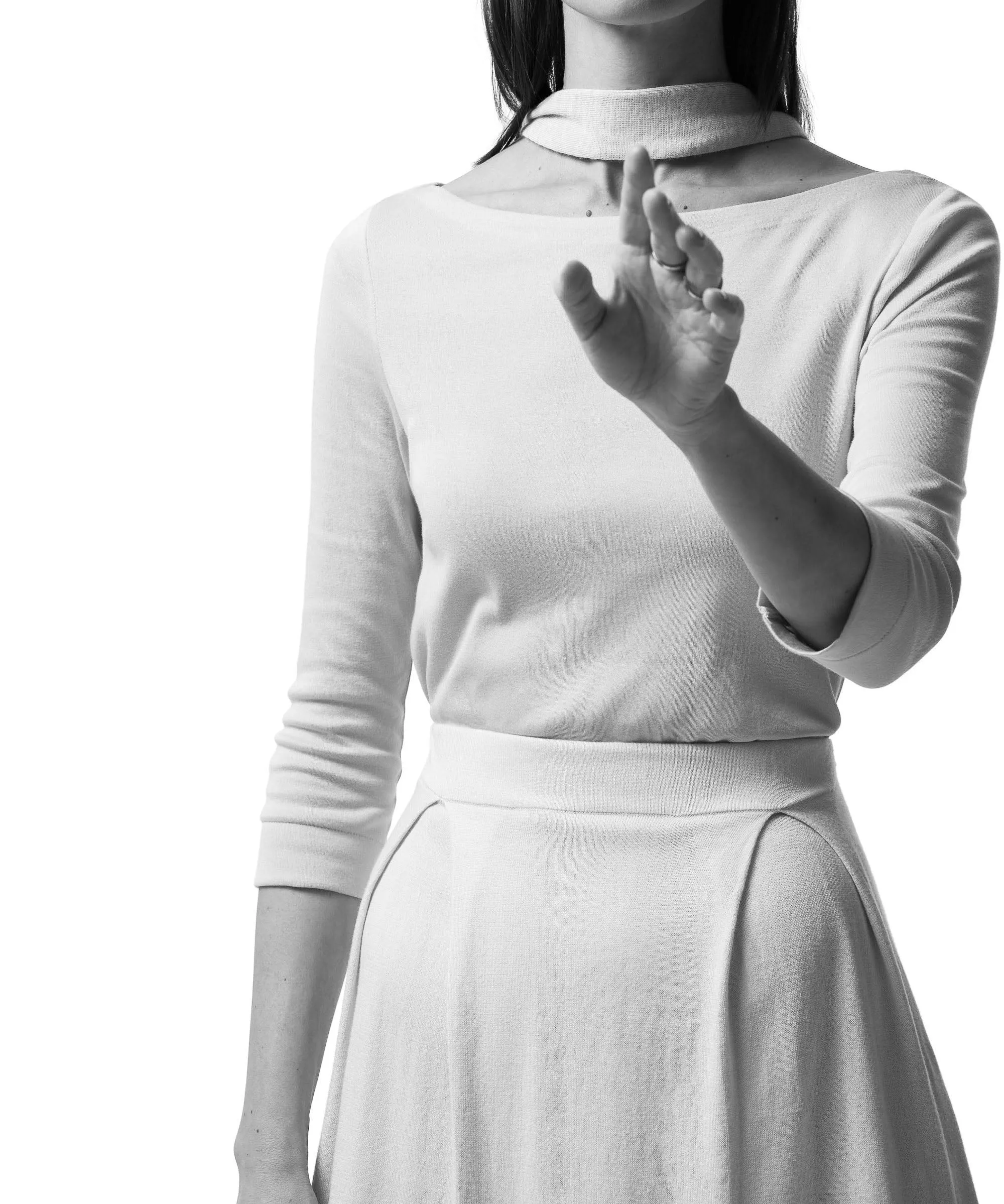 CRISTEL night blue sold by ça va de soi product image thumbnail 3