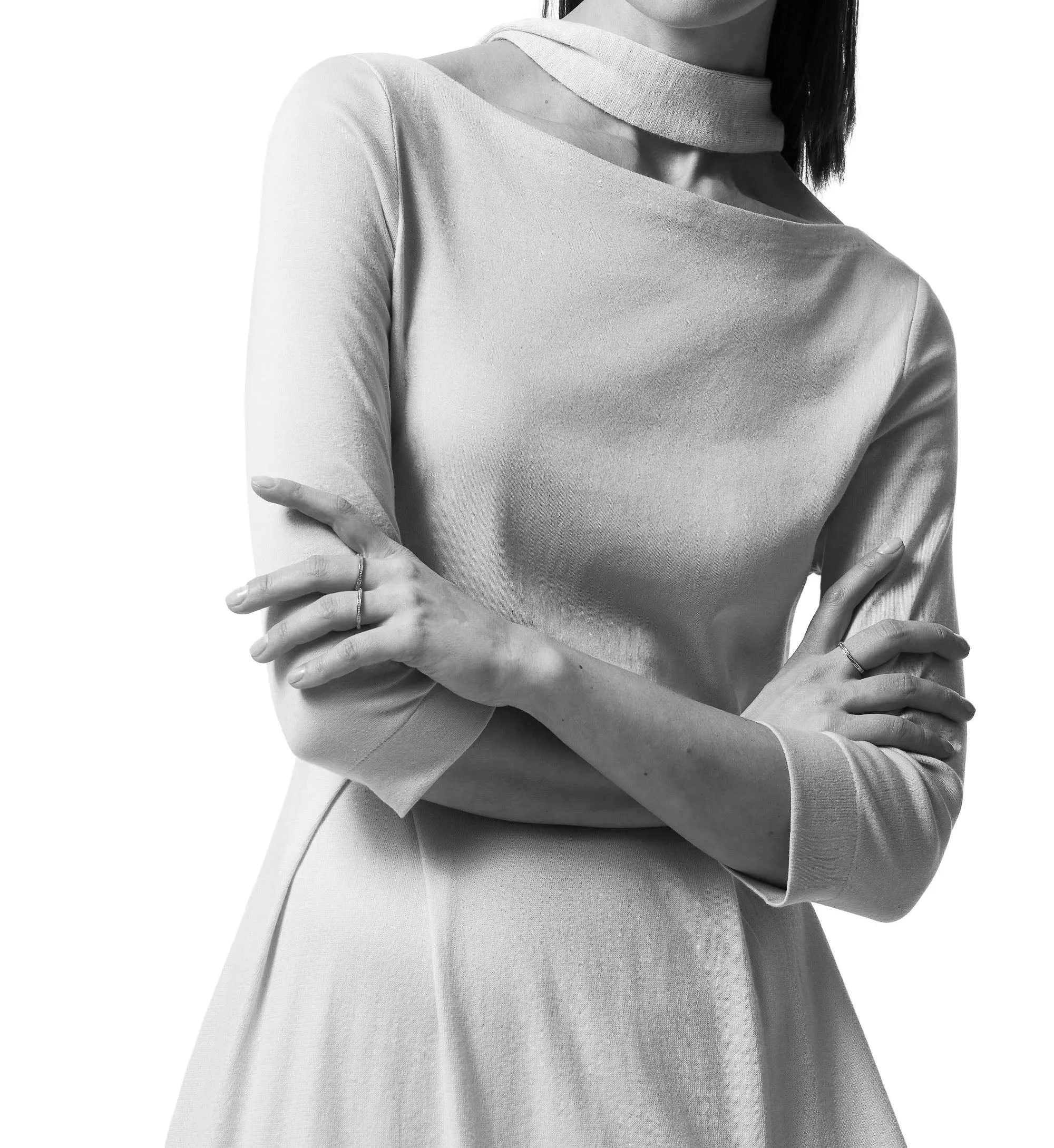 CRISTEL night blue sold by ça va de soi product image thumbnail 4