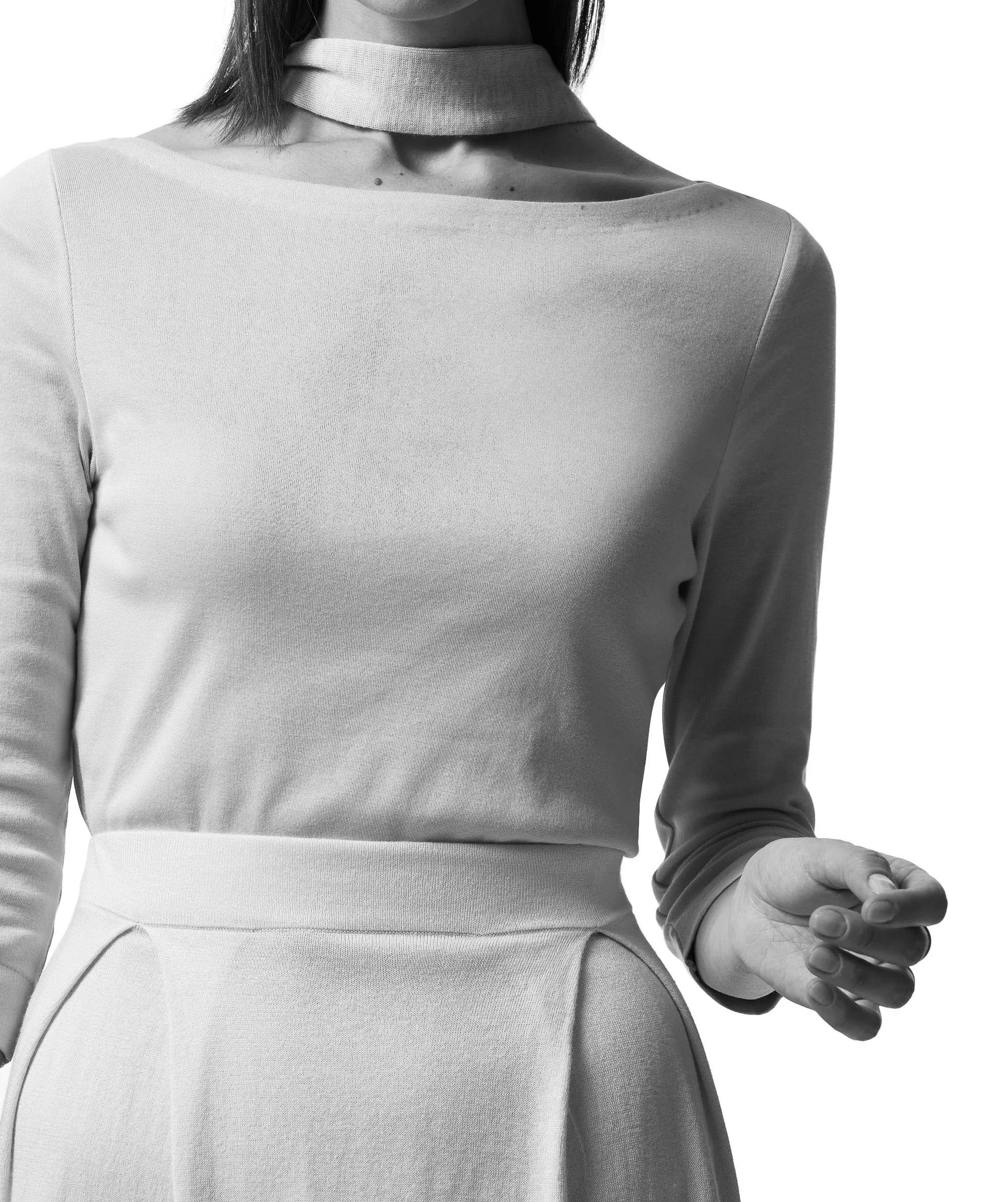 CRISTEL night blue sold by ça va de soi product image thumbnail 2