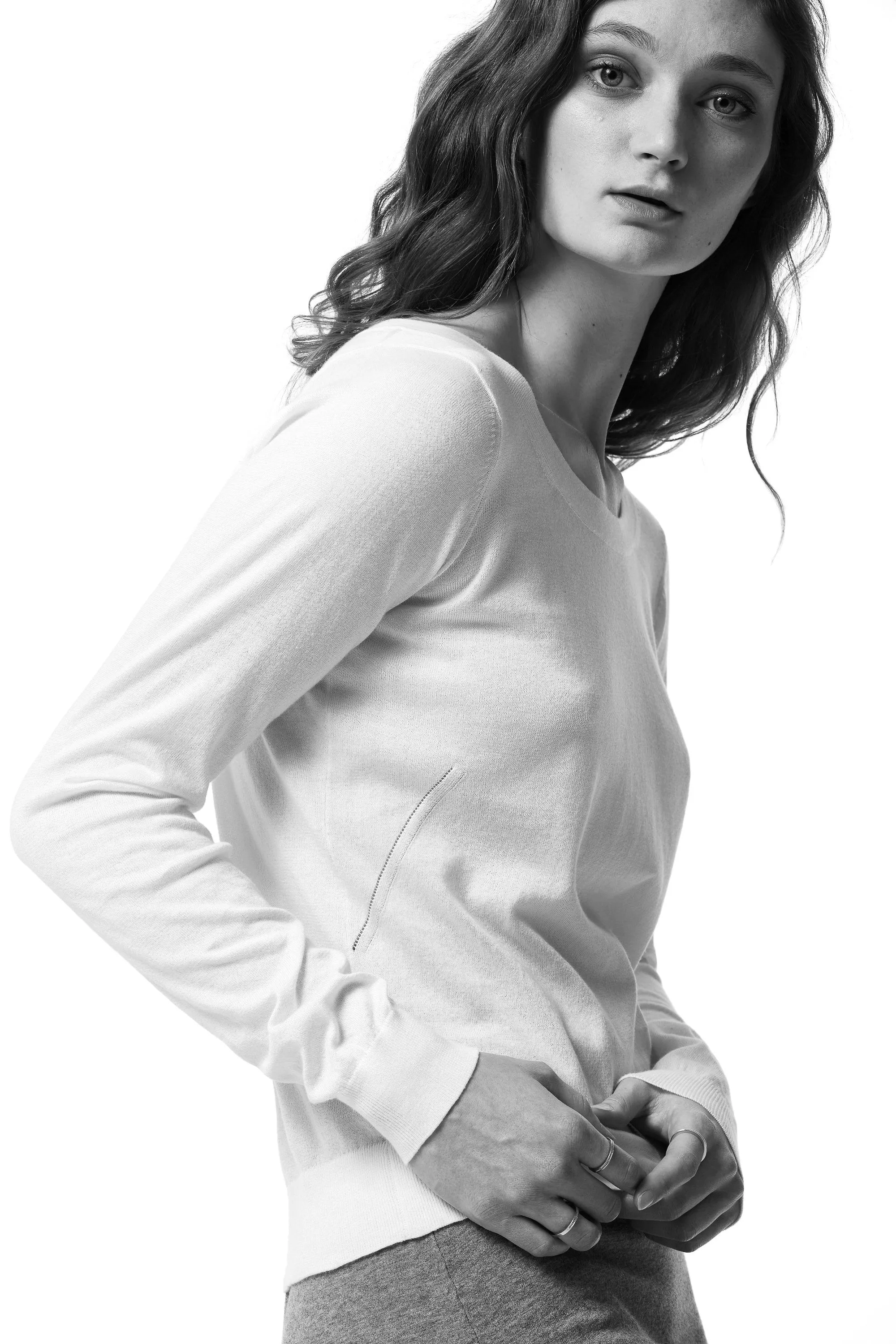 BADIA poppy sold by ça va de soi product image thumbnail 3