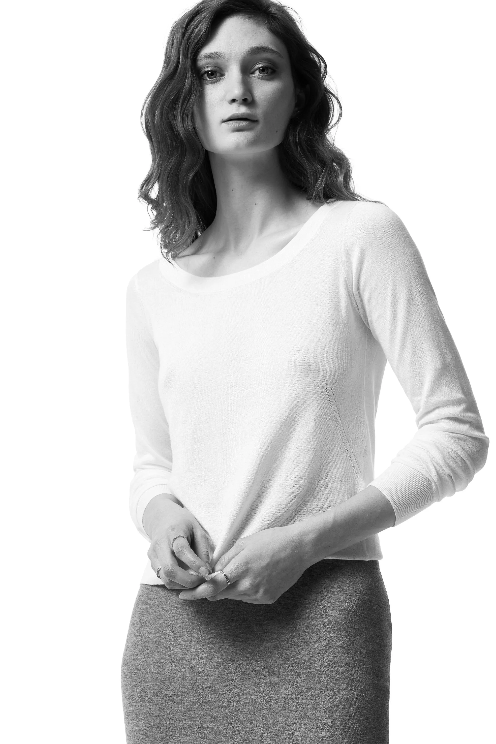 BADIA poppy sold by ça va de soi product image thumbnail 4