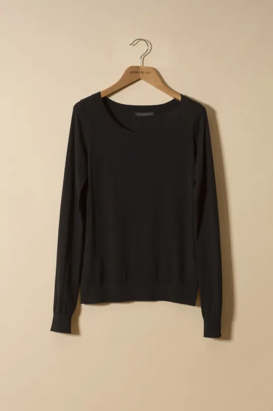 BADIA poppy sold by ça va de soi