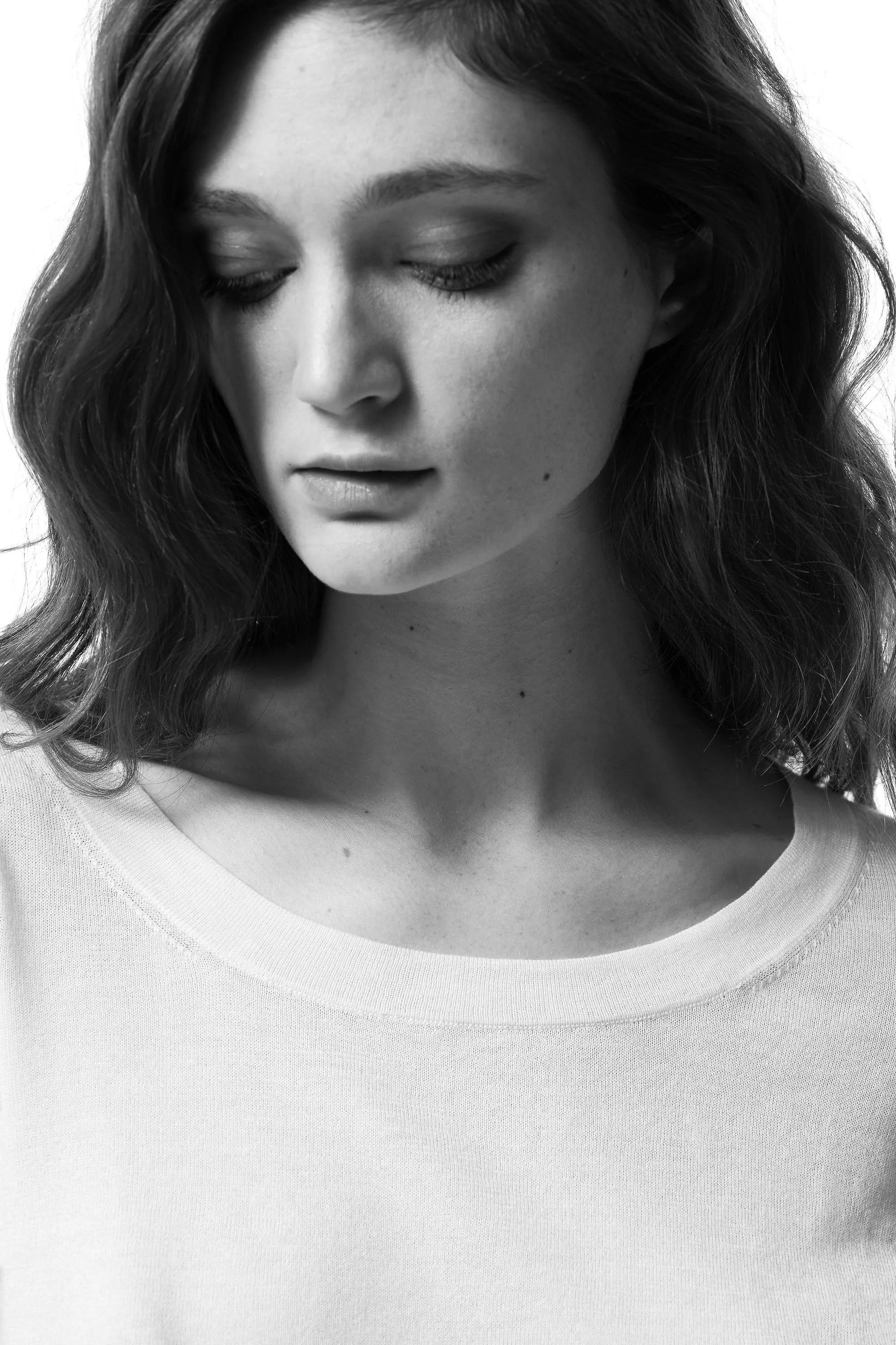 BADIA poppy sold by ça va de soi product image thumbnail 5