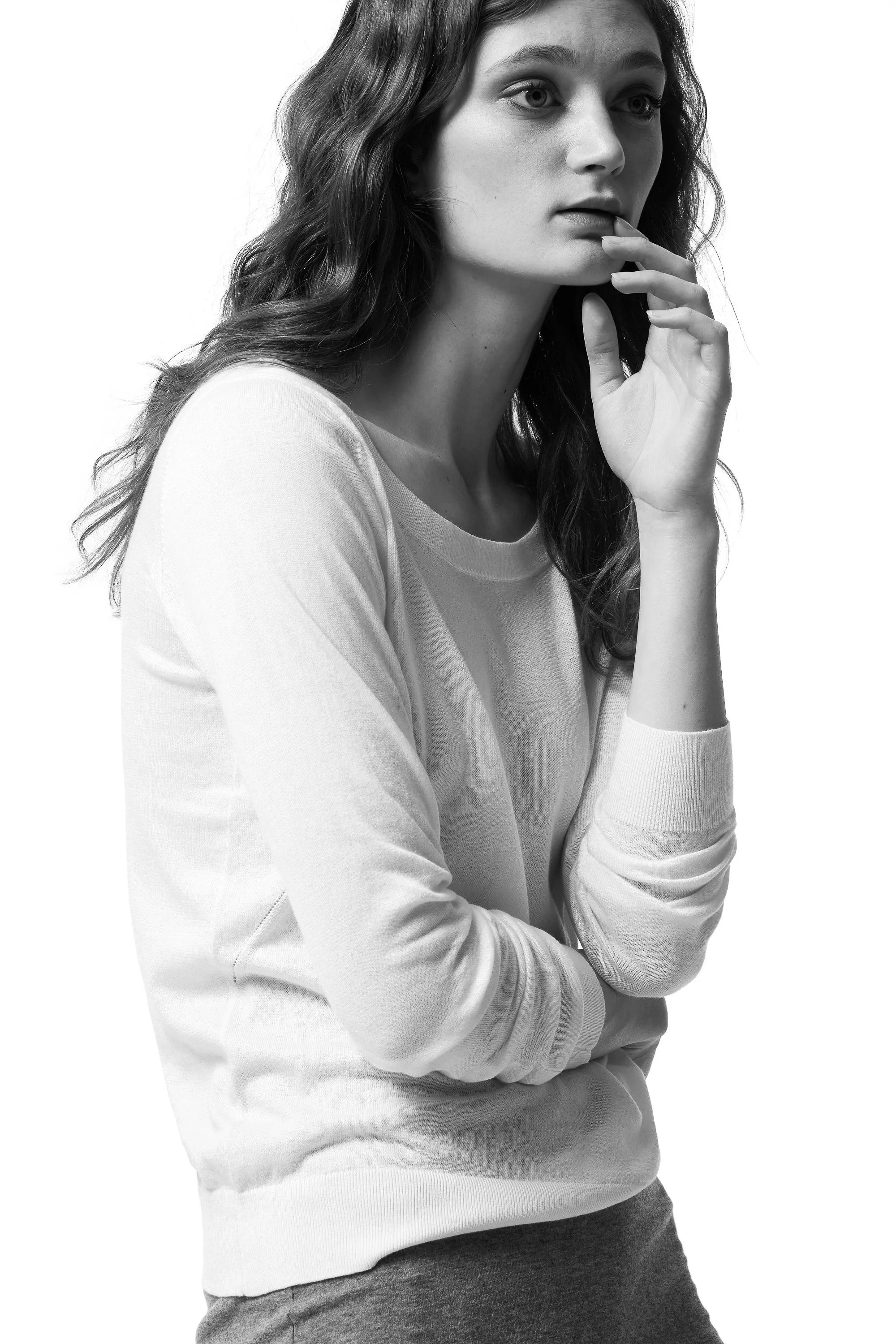 BADIA poppy sold by ça va de soi product image thumbnail 2