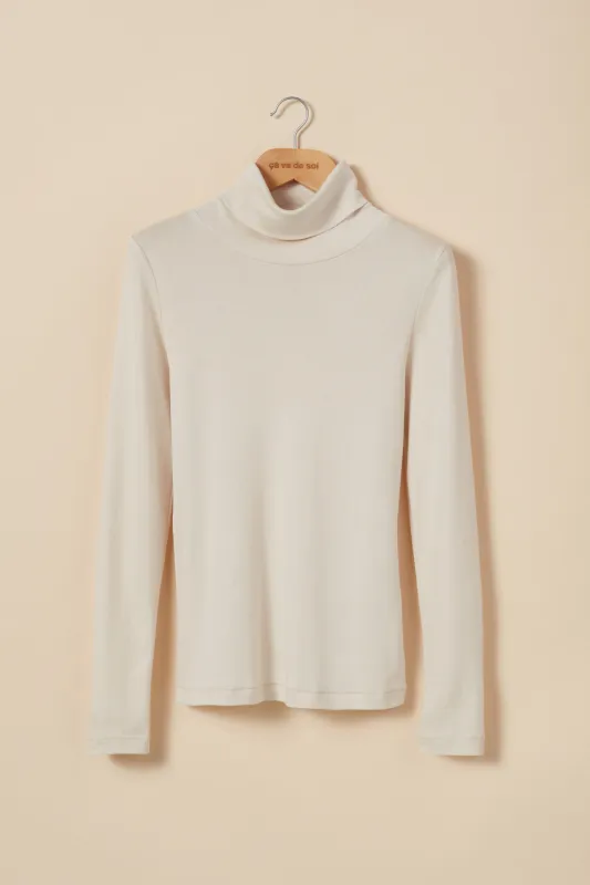 ROXANNE coconut sold by ça va de soi