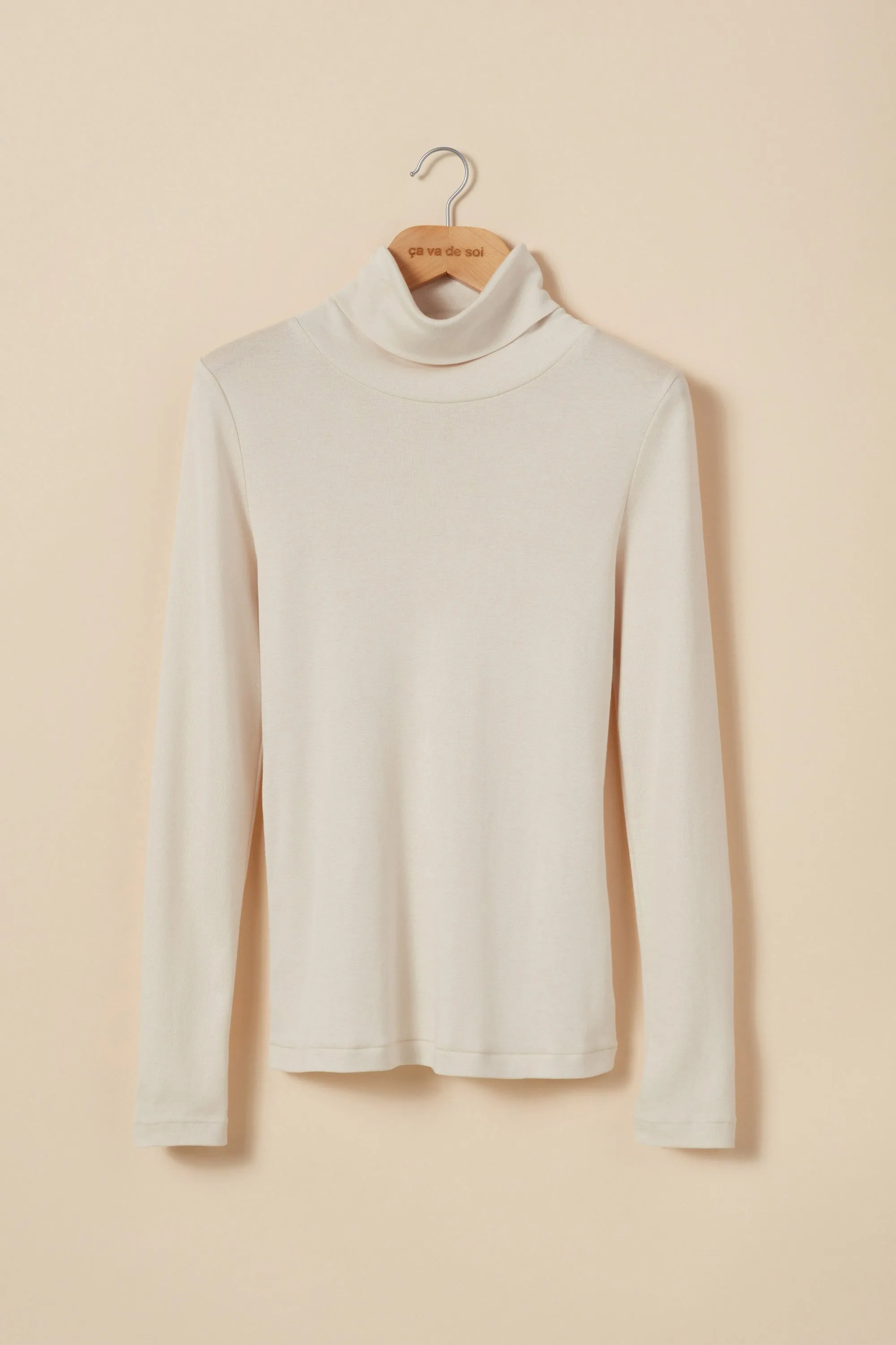 ROXANNE coconut sold by ça va de soi