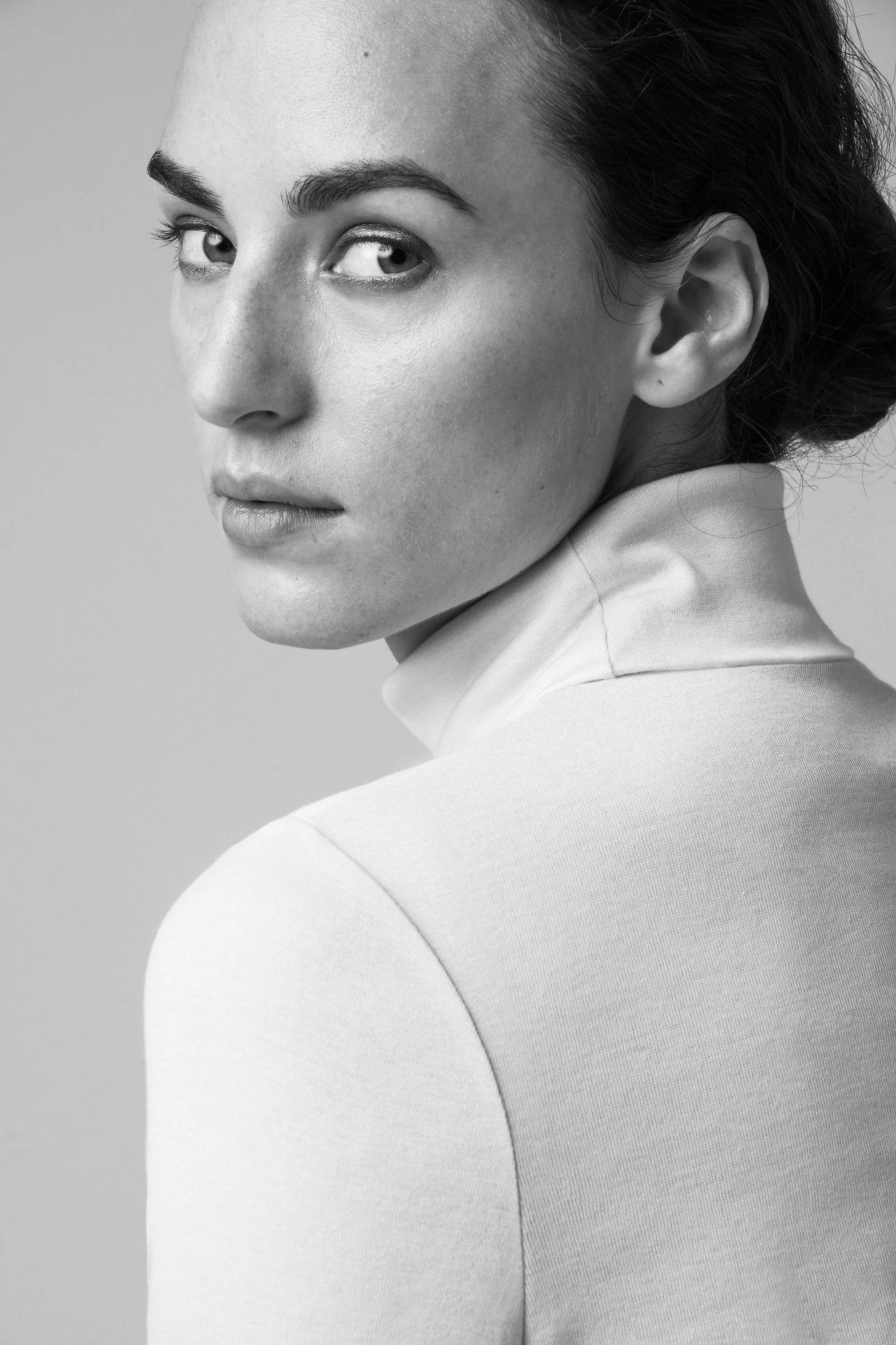 ROXANNE coconut sold by ça va de soi product image thumbnail 5