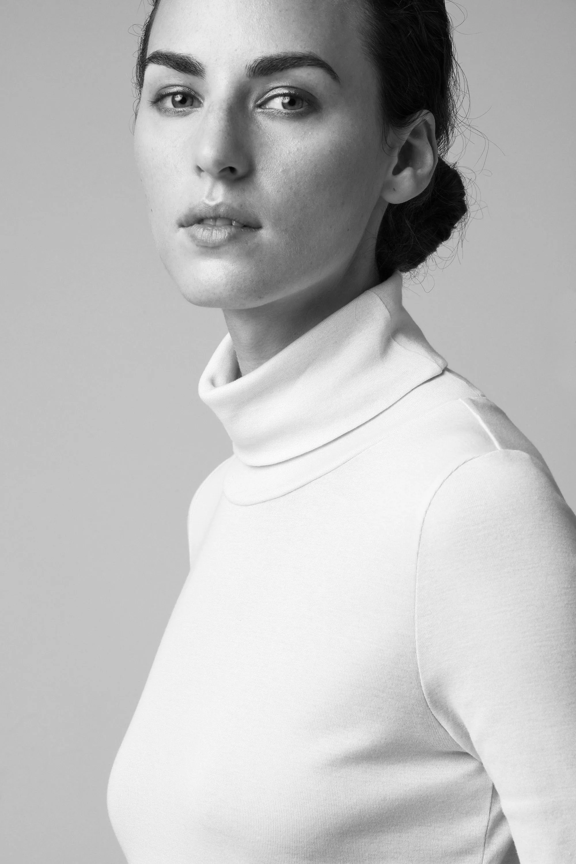 ROXANNE coconut sold by ça va de soi product image thumbnail 3