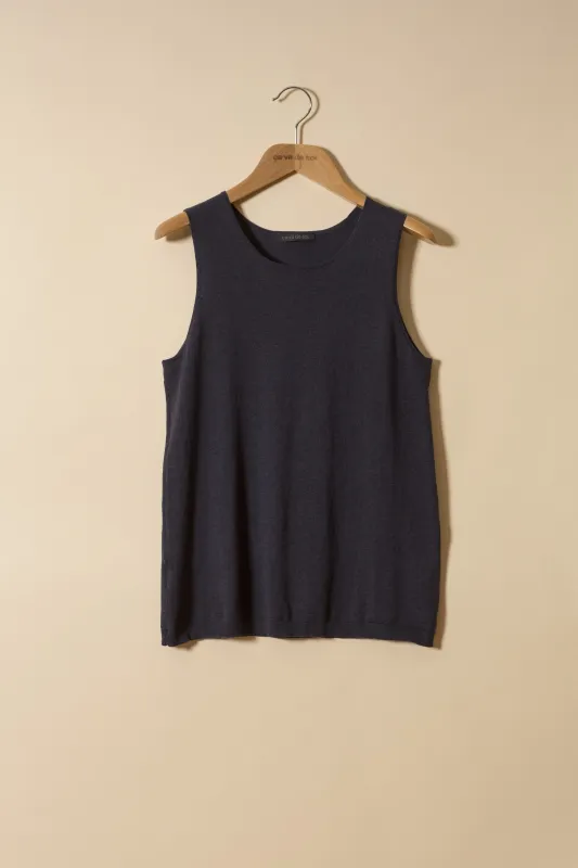 DORA ink sold by ça va de soi