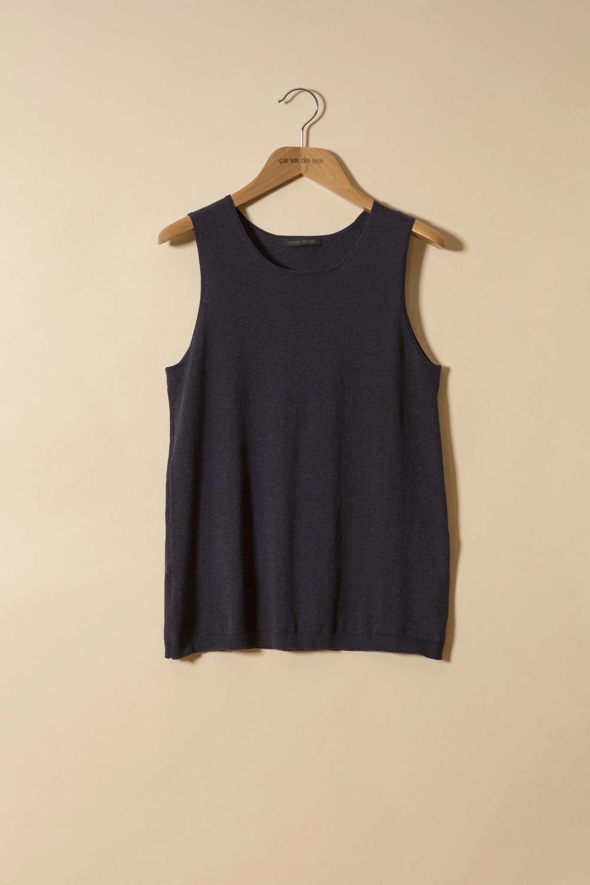 DORA ink sold by ça va de soi