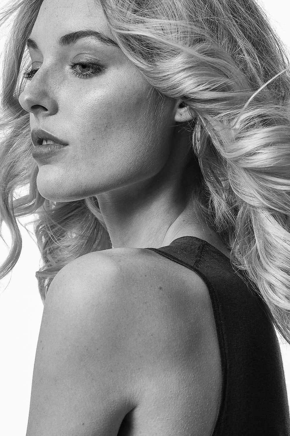 DORA ink sold by ça va de soi product image thumbnail 2