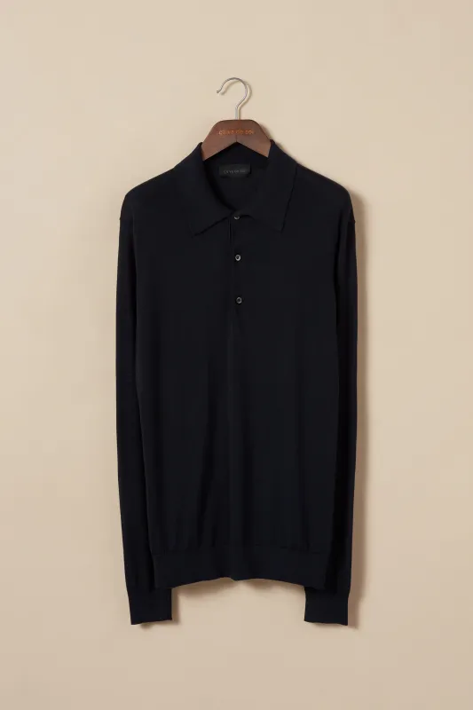 OXFORD nile sold by ça va de soi