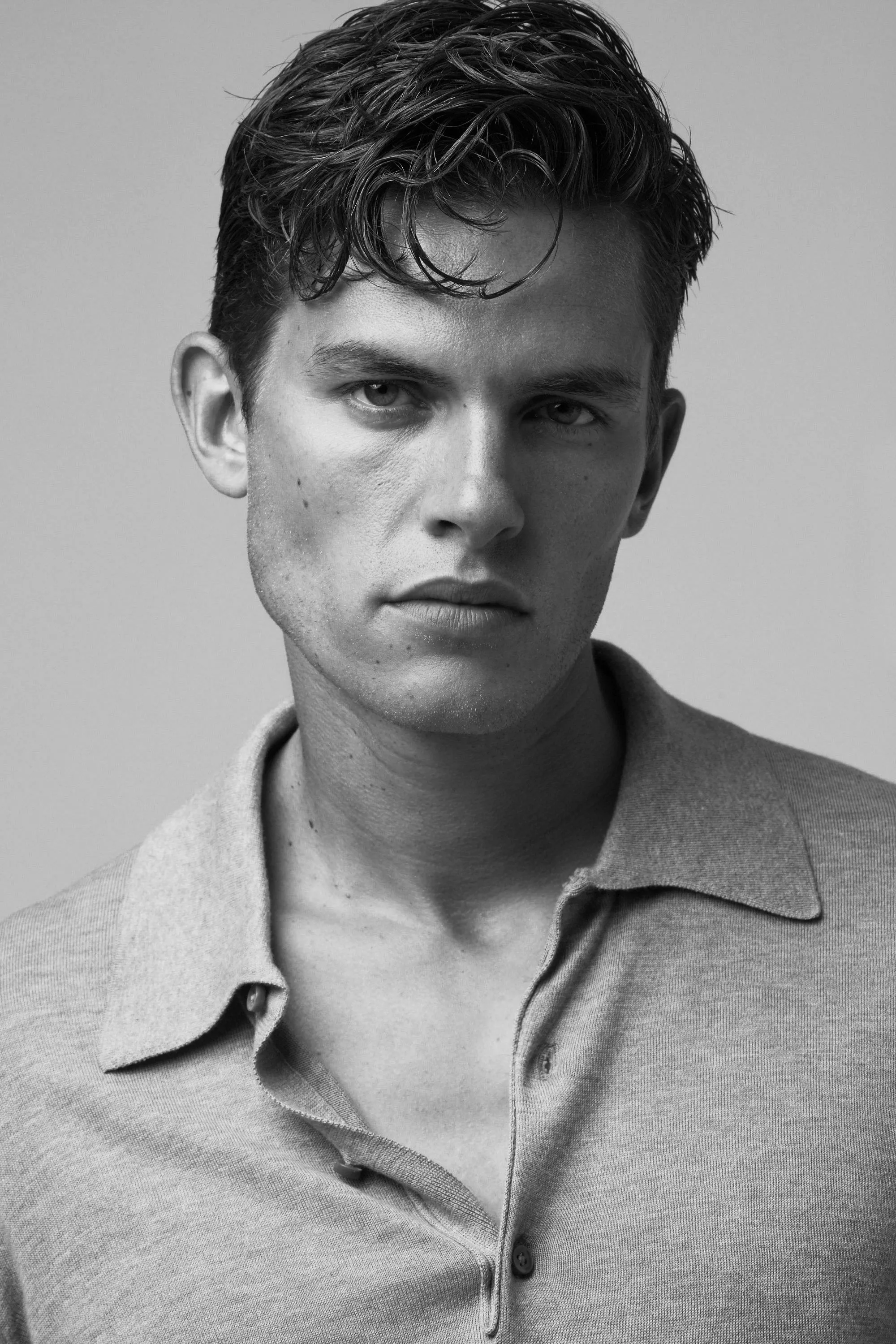 OXFORD nile sold by ça va de soi product image thumbnail 3