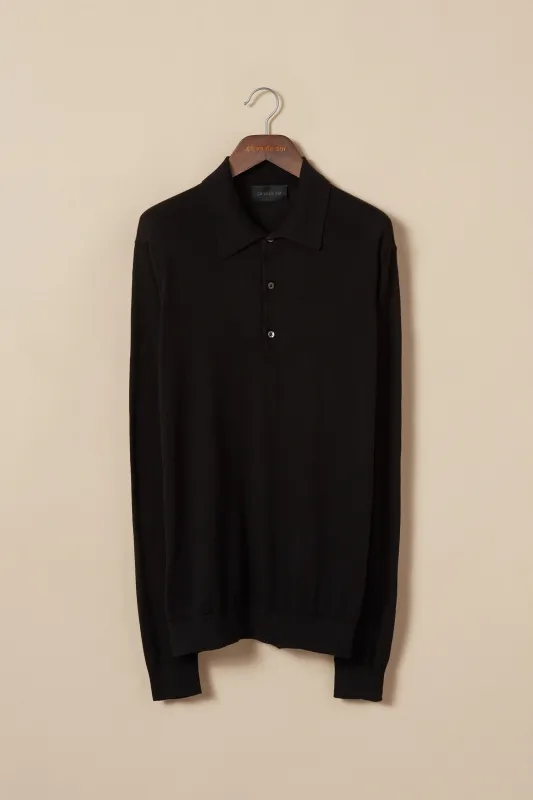 OXFORD poppy sold by ça va de soi