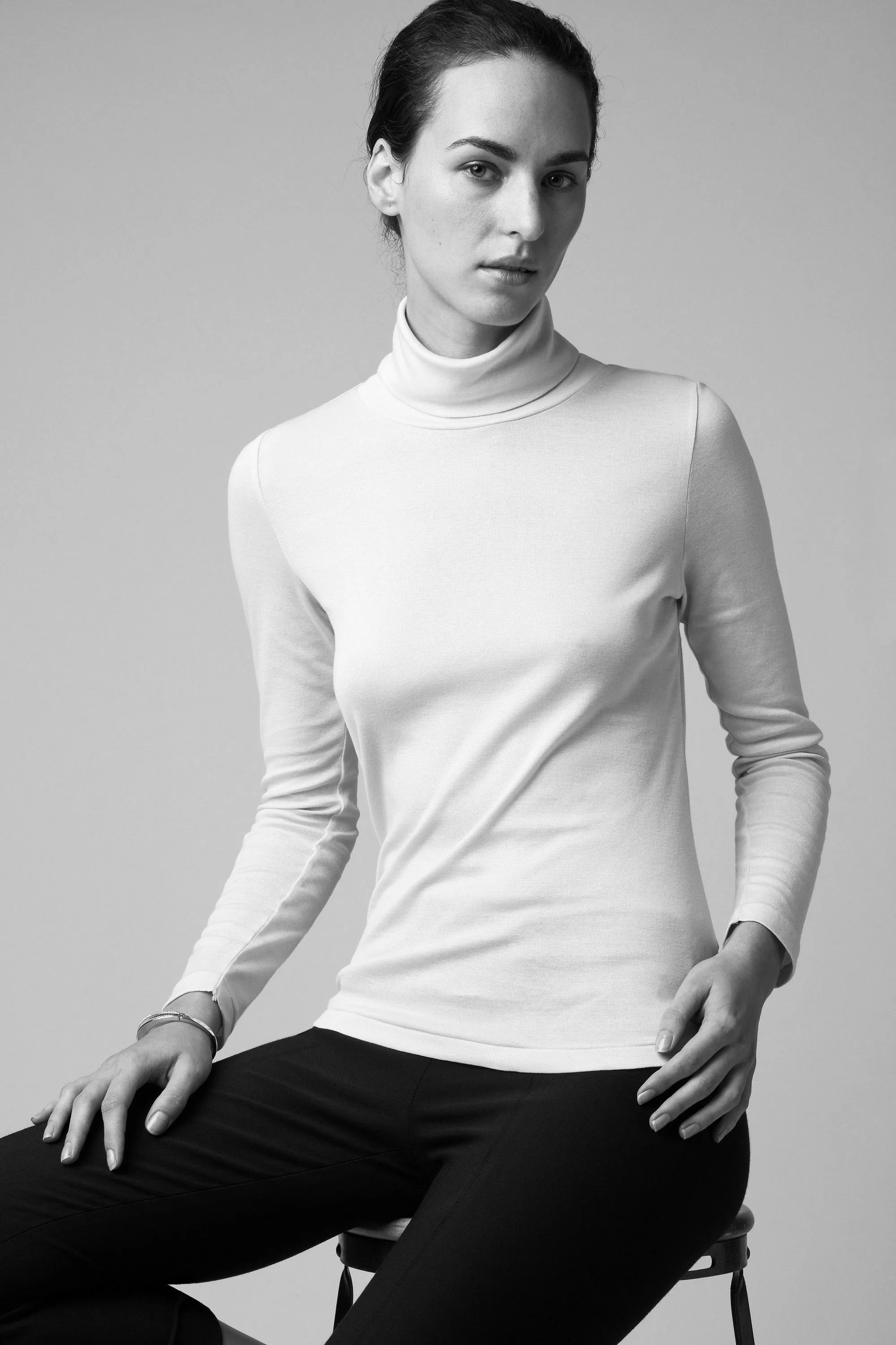 ROXANNE pudding sold by ça va de soi product image thumbnail 4