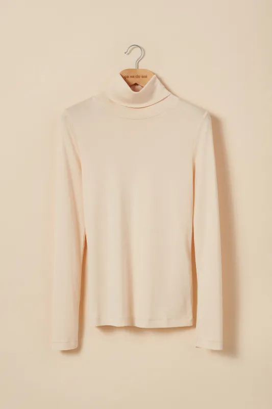 ROXANNE pudding sold by ça va de soi