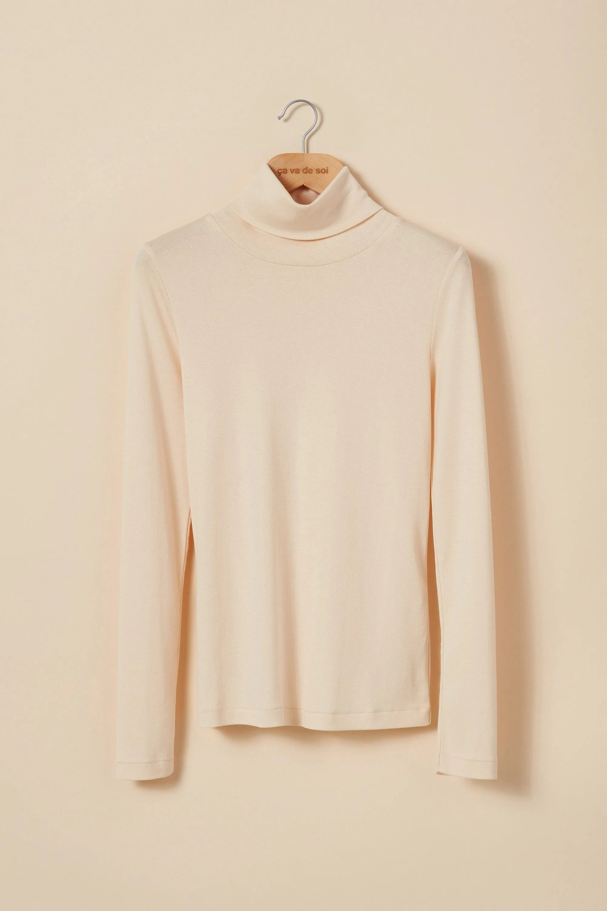 ROXANNE pudding sold by ça va de soi