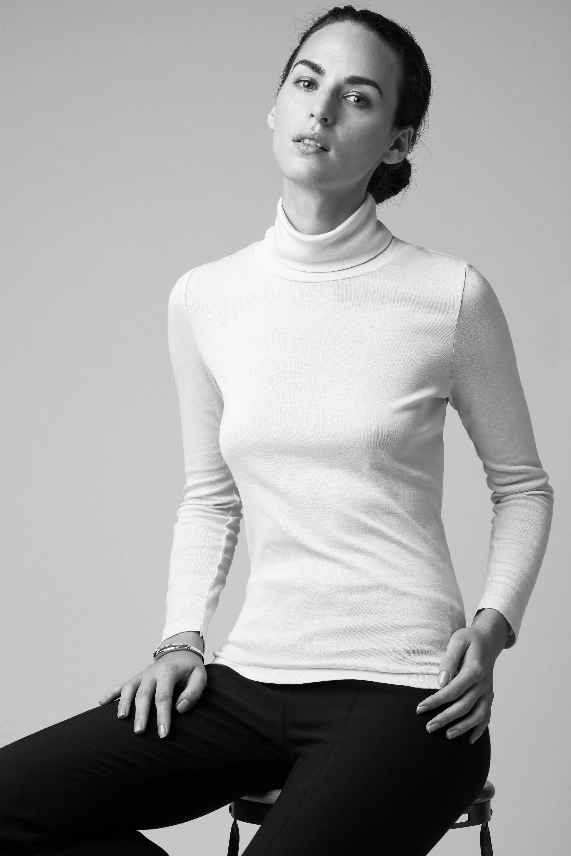 ROXANNE pudding sold by ça va de soi product image thumbnail 2