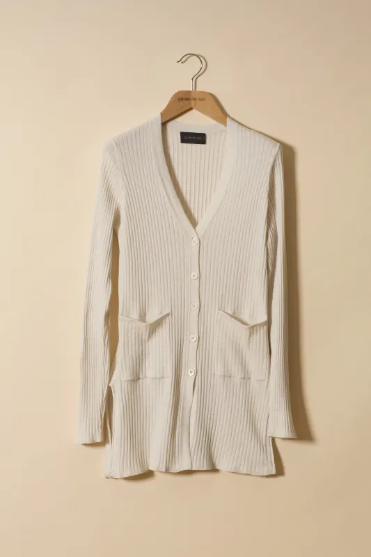 LAROCHELLE canvas sold by ça va de soi