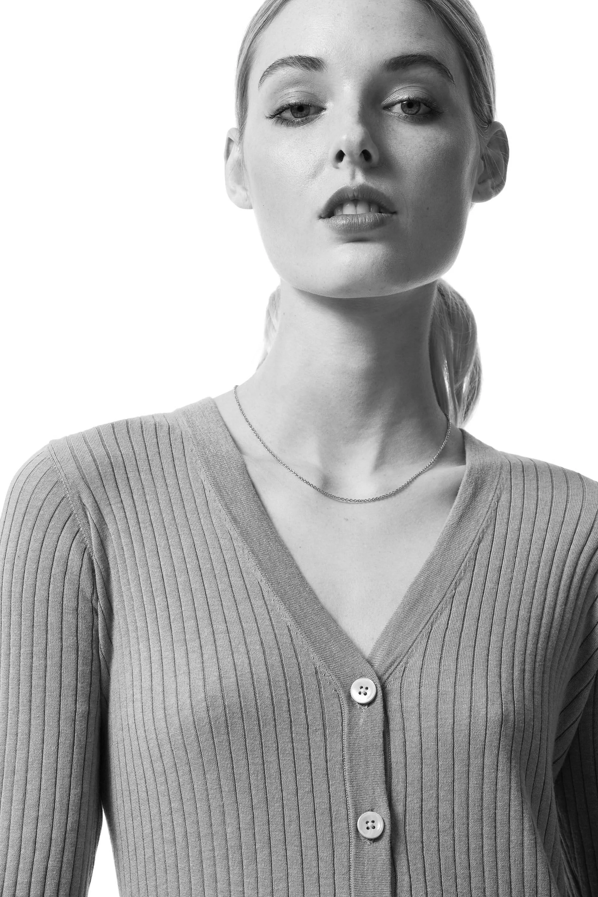 LAROCHELLE canvas sold by ça va de soi product image thumbnail 2