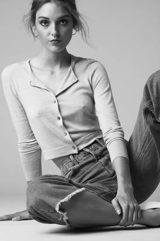 KELLY nori sold by ça va de soi