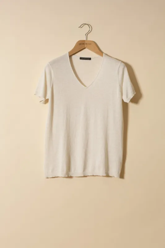 INDRA canvas sold by ça va de soi