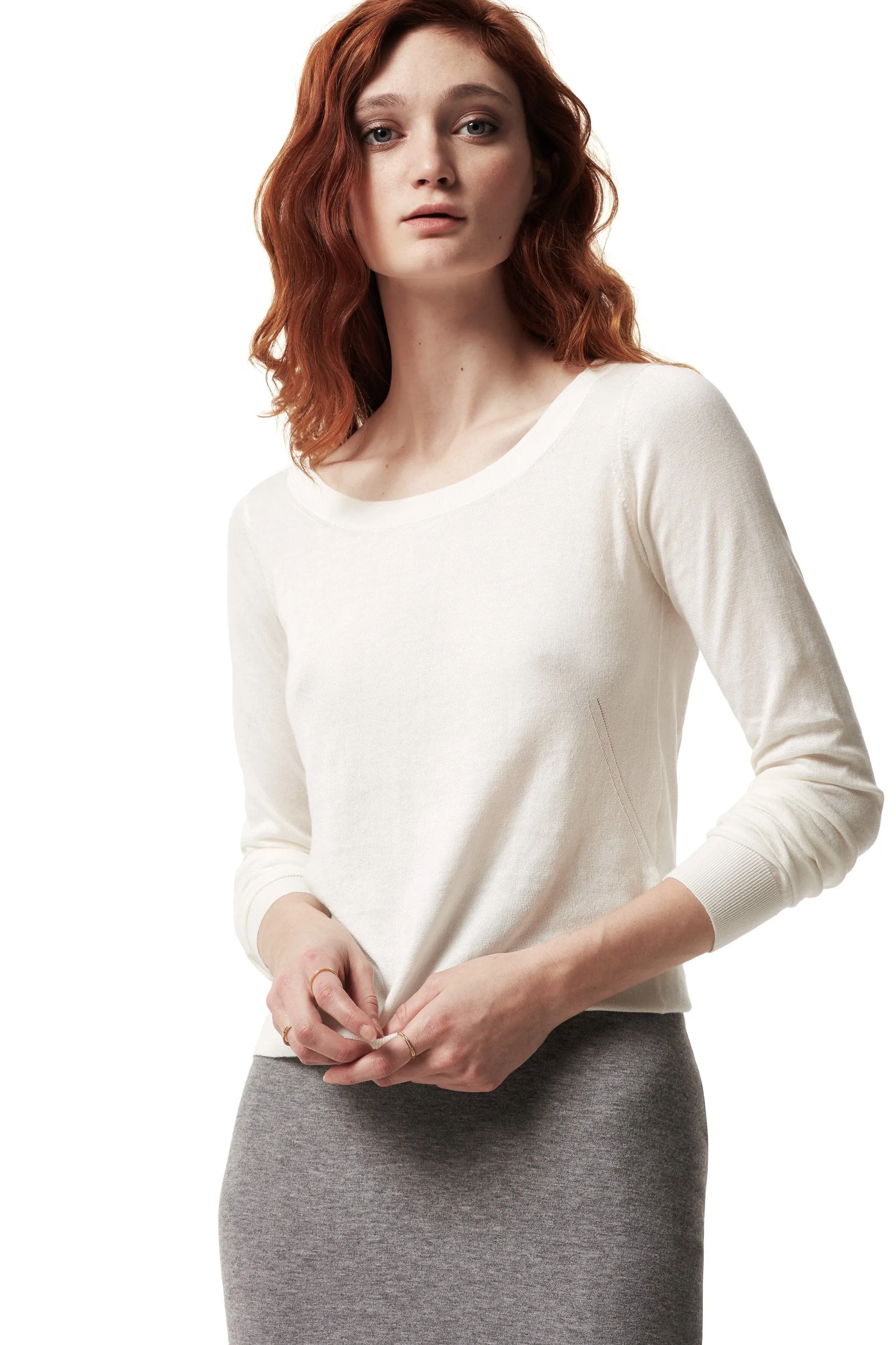 BADIA lily of the valley sold by ça va de soi product image thumbnail 3