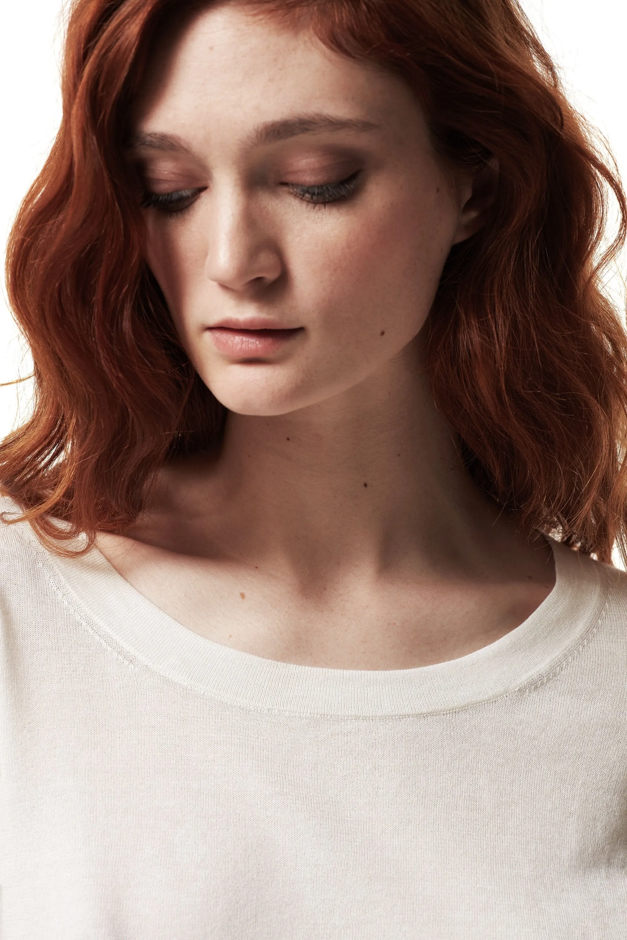 BADIA lily of the valley sold by ça va de soi product image thumbnail 2