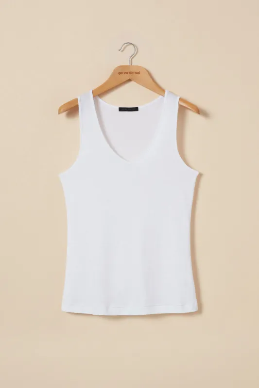 KATRYN meringue sold by ça va de soi