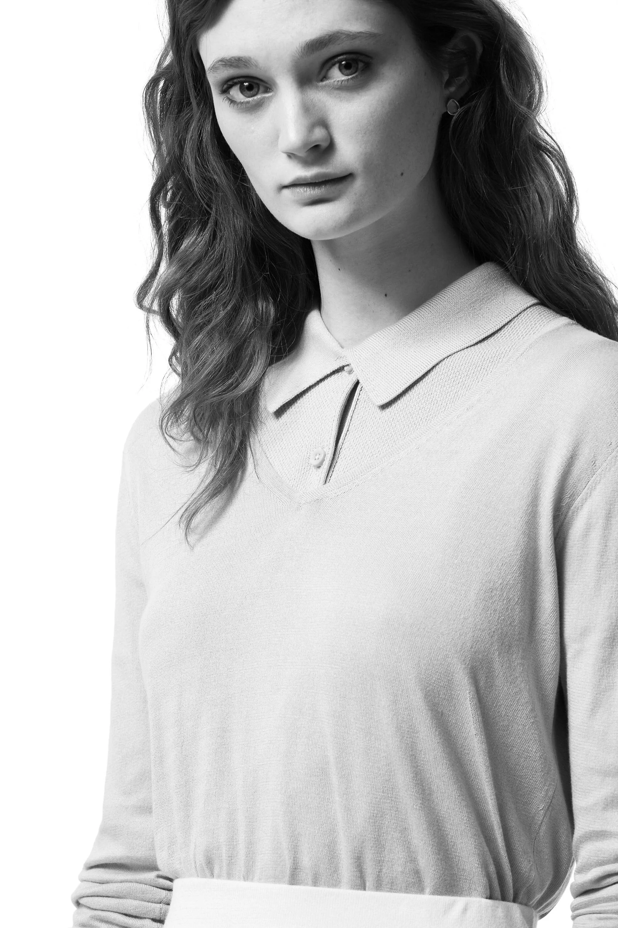 LYDIA poppy sold by ça va de soi product image thumbnail 3