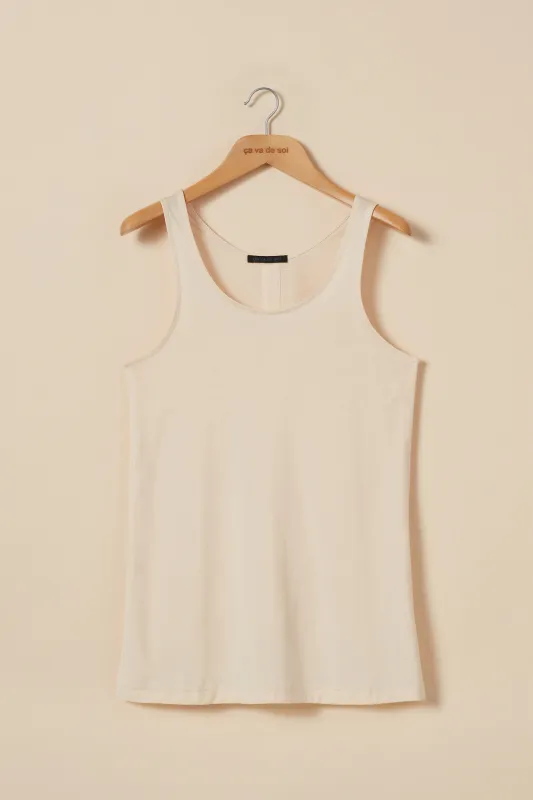 MARNI pudding sold by ça va de soi