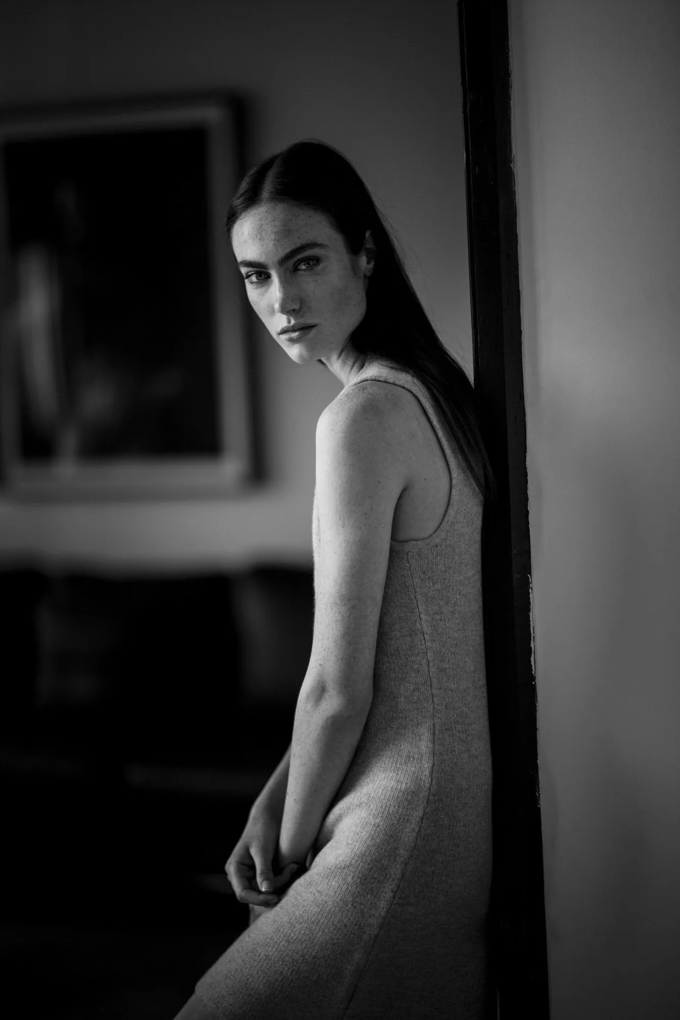 MADY raspberry sold by ça va de soi product image thumbnail 3