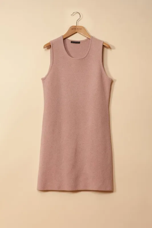 MADY raspberry sold by ça va de soi