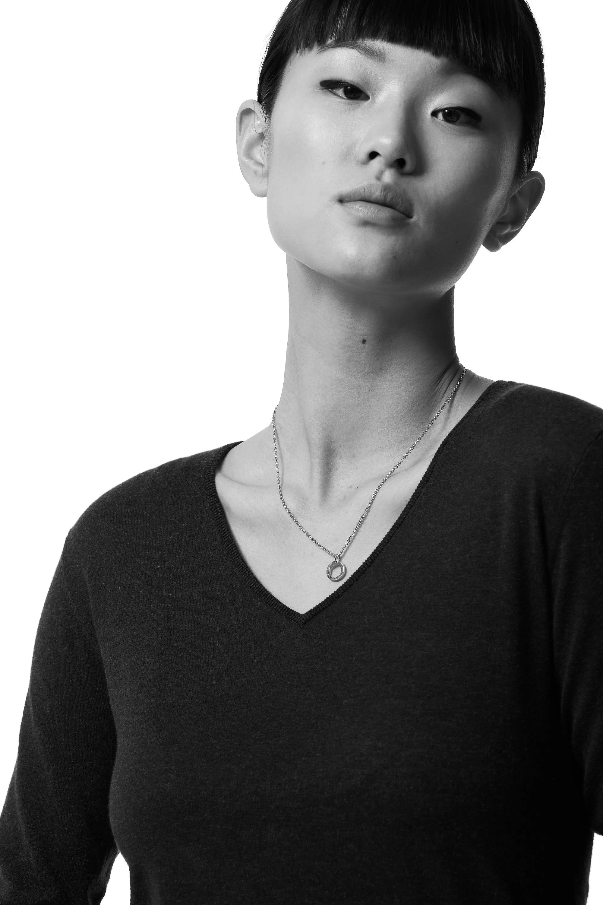 MEG black sold by ça va de soi product image thumbnail 3