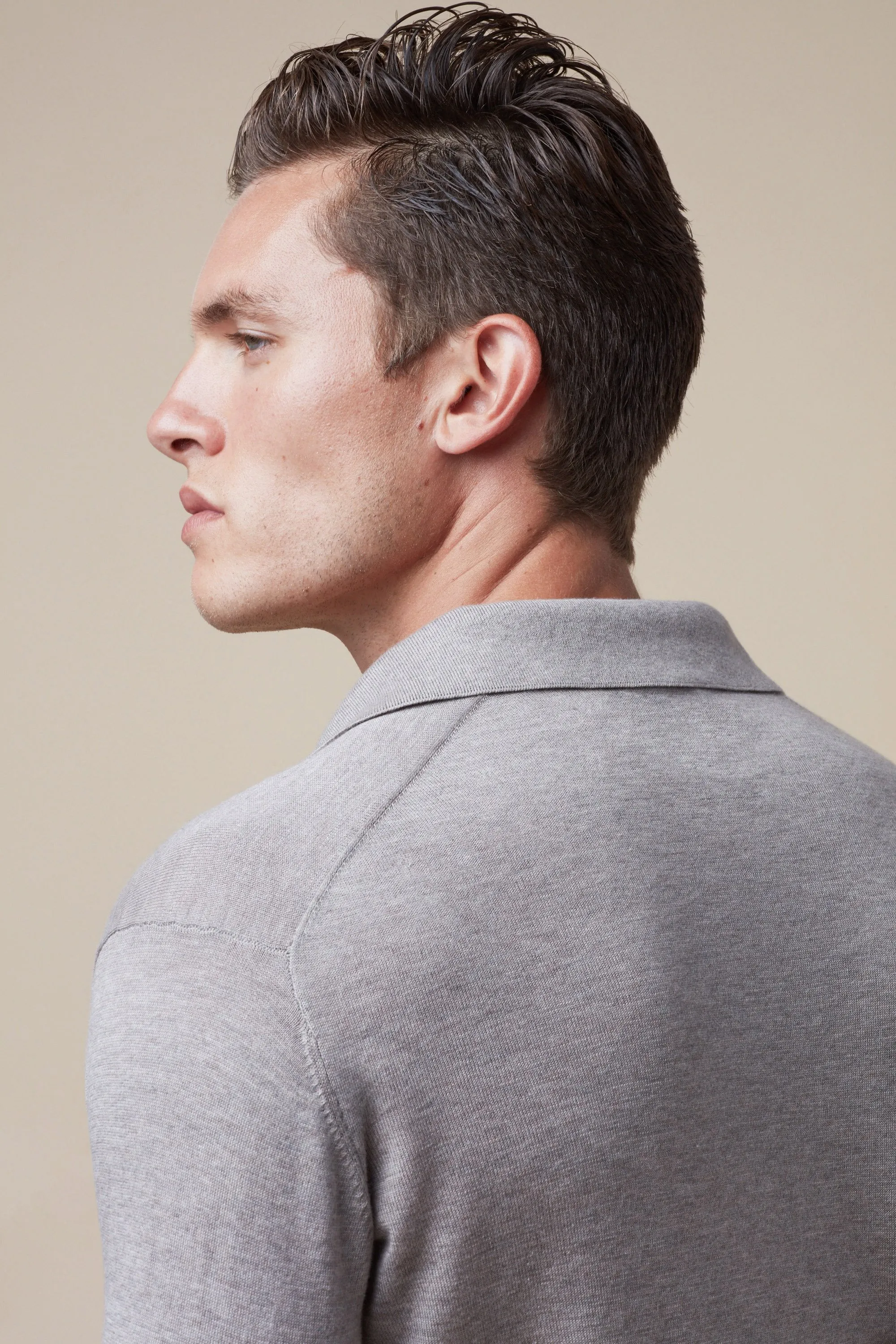 OXFORD papyrus sold by ça va de soi product image thumbnail 4