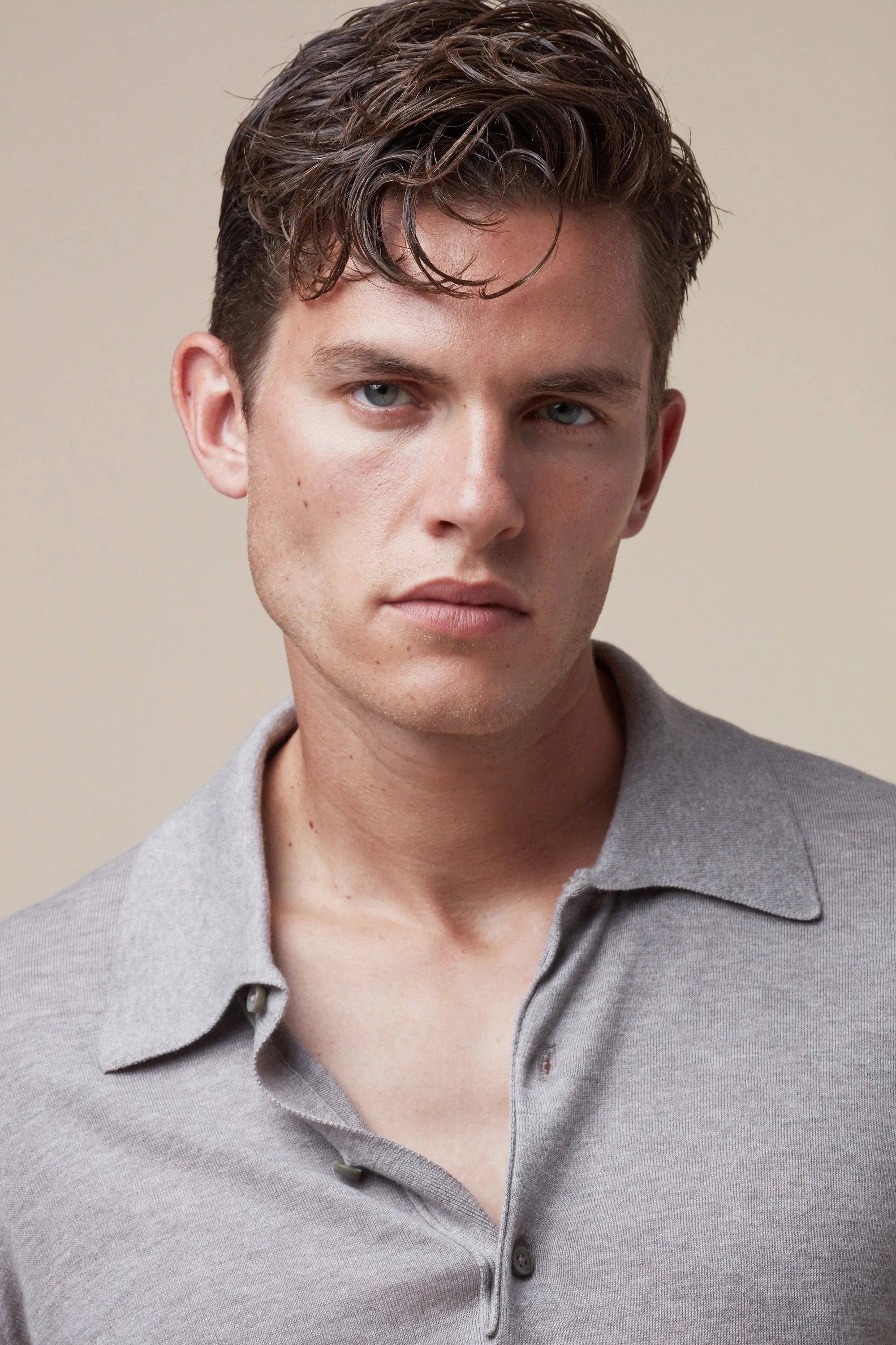 OXFORD papyrus sold by ça va de soi product image thumbnail 2