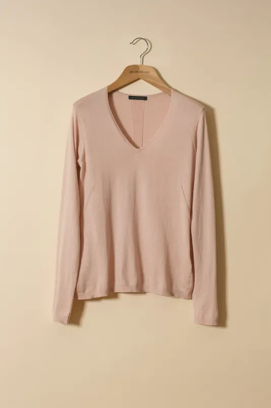 LYDIA pink sand sold by ça va de soi