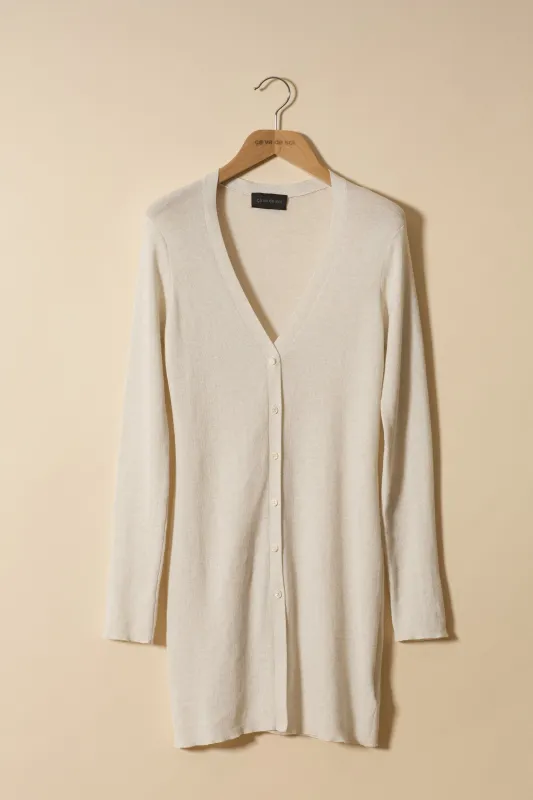 SALLIE canvas sold by ça va de soi