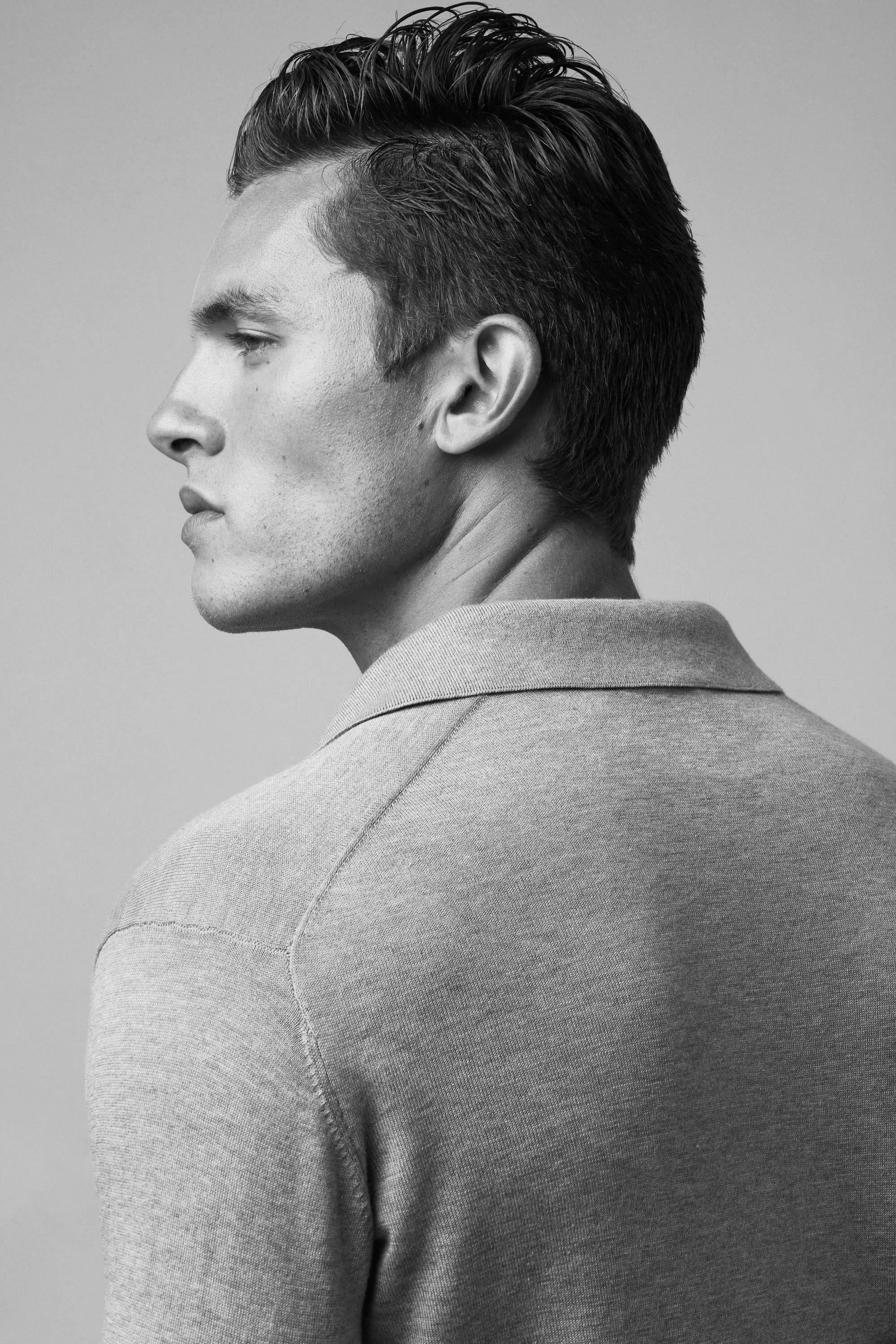 OXFORD iron sold by ça va de soi product image thumbnail 4