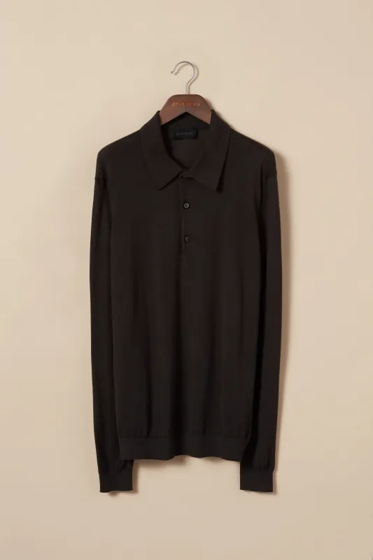 OXFORD iron sold by ça va de soi