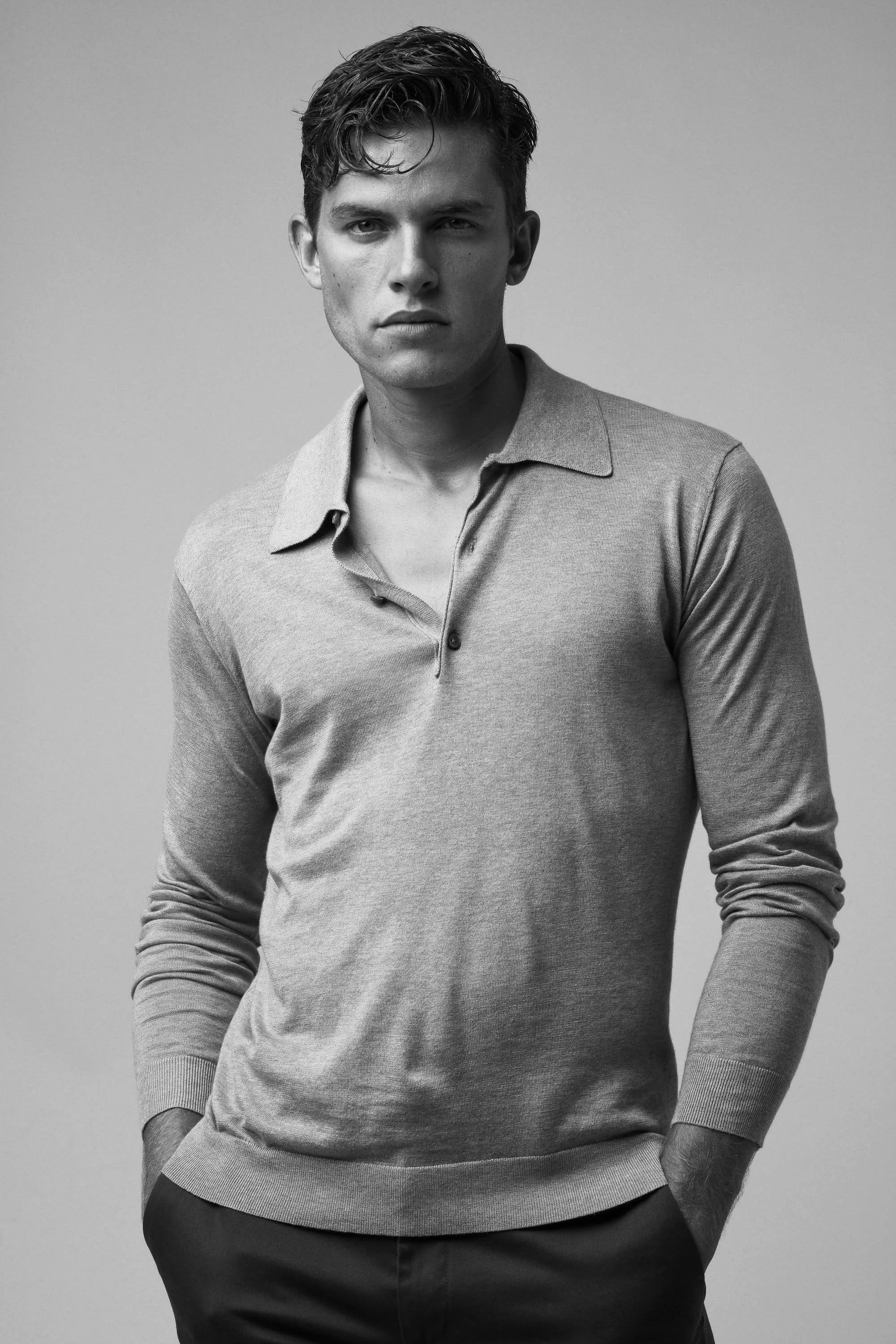 OXFORD iron sold by ça va de soi product image thumbnail 2