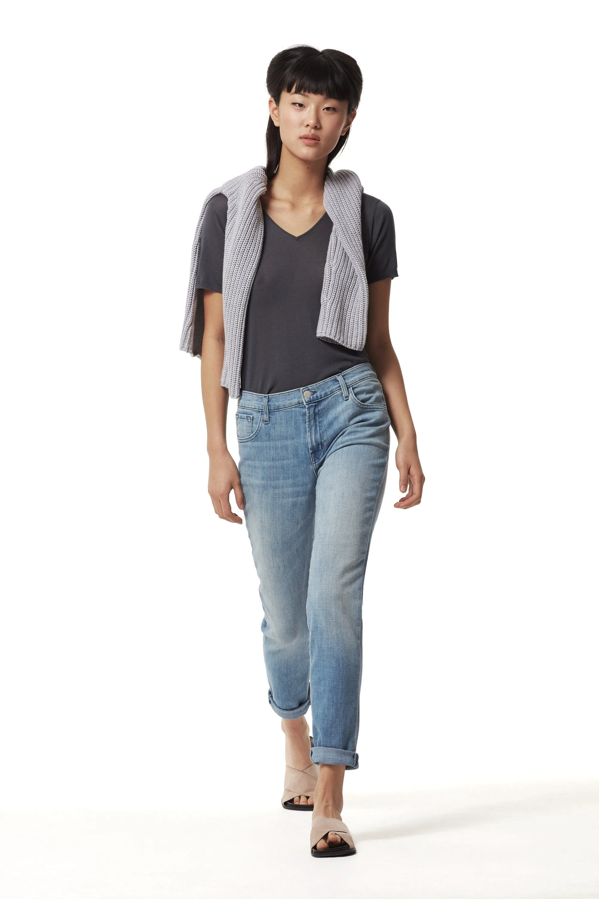 INDRA dolphin sold by ça va de soi product image thumbnail 4