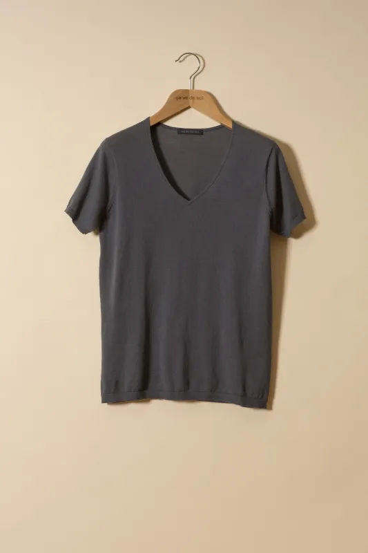 INDRA dolphin sold by ça va de soi