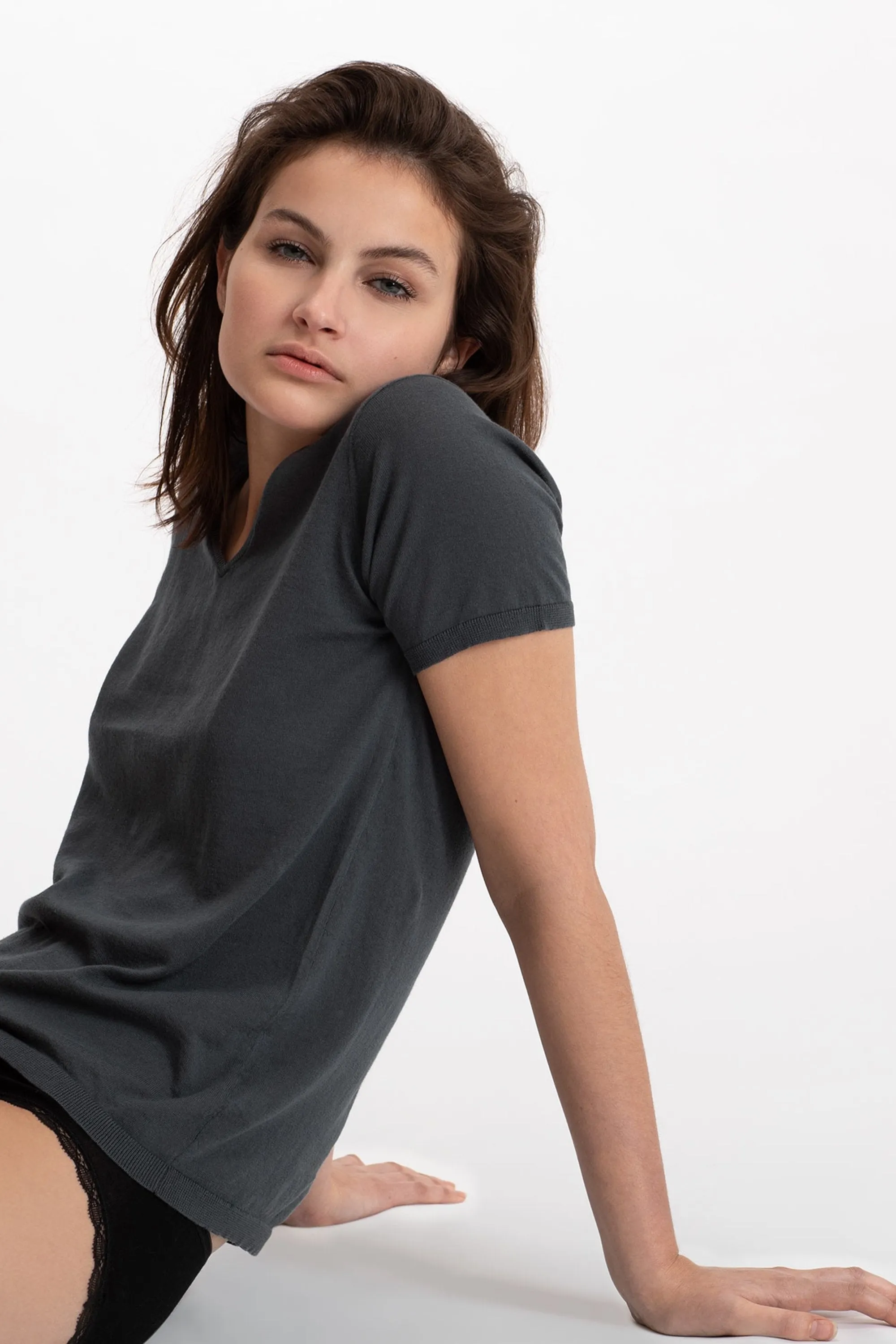 INDRA dolphin sold by ça va de soi product image thumbnail 2